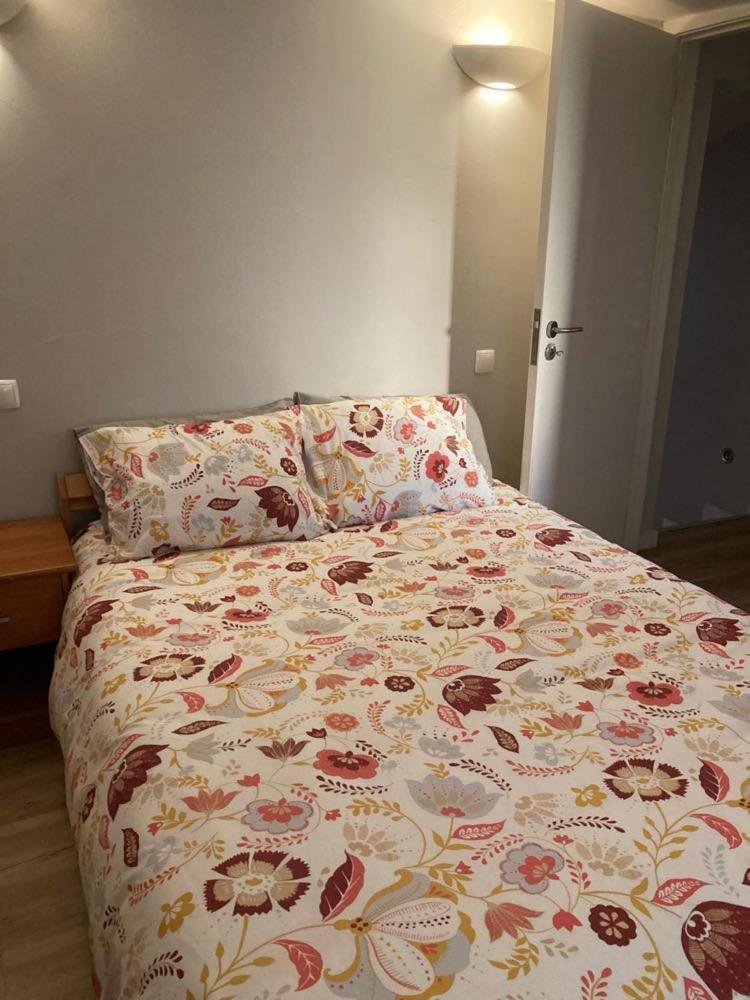 Sweet House In Center Casa vacanze *